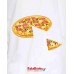 Pizza dad Pizza dad